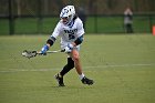 MLax vs MIT  Wheaton College Men’s Lacrosse vs MIT. - Photo By: KEITH NORDSTROM : Wheaton, Lacrosse, LAX, NEWMAC